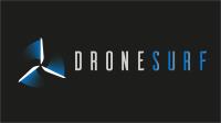 Dronesurf LLC image 1